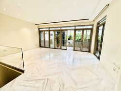 The Teneriffe (D10), Terrace #496892731